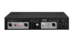 Emotiva ERC-4