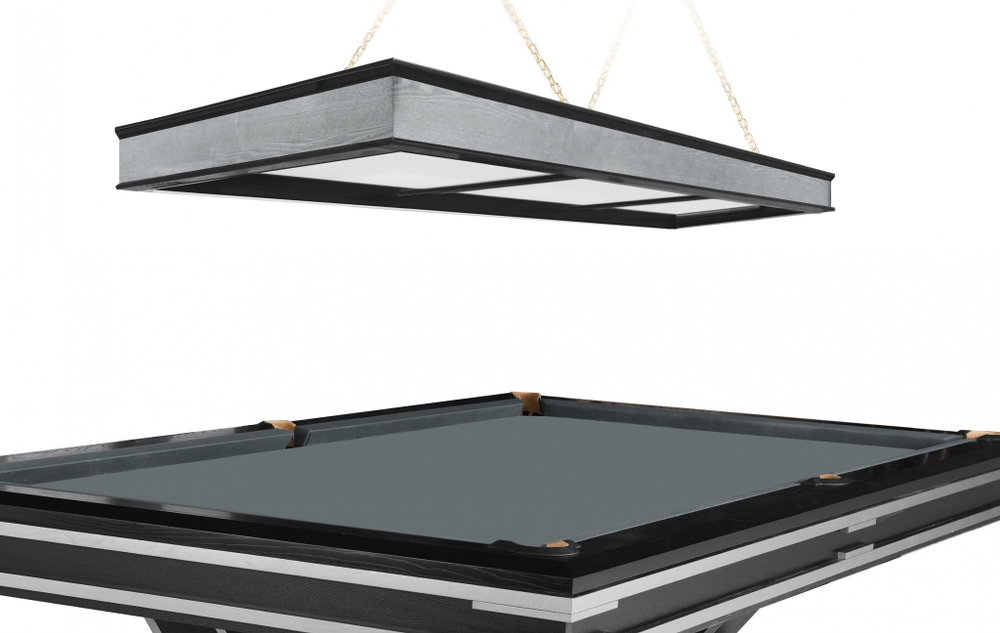 Светильник «Victory»