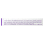 Celimax, Derma Nature, крем для тонизирования с глутатионом, 35 мл (1,18 жидк. унции)