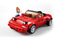 MX Sport Car