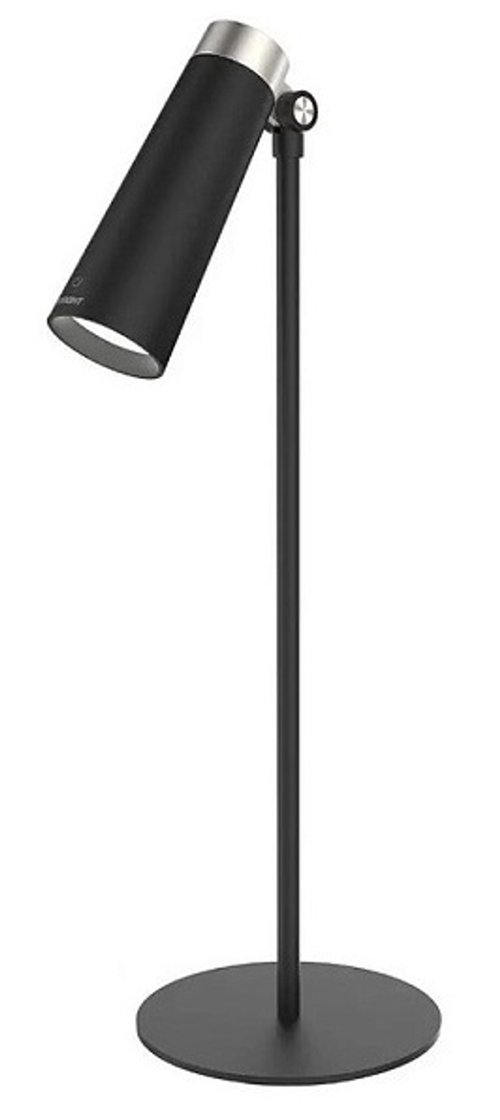 Лампа настольная светодиодная Yeelight YLYTD-0011