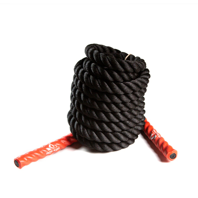 СRK 158 Канат боевой d 38мм L 9м