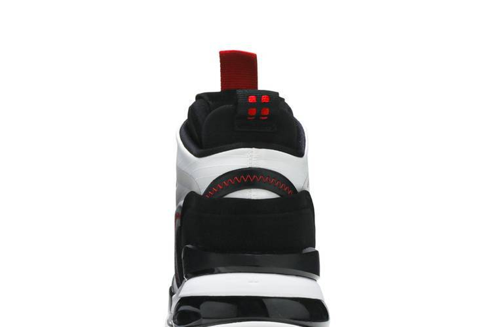Кроссовки Jordan Aerospace 720