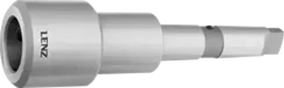 Патрон, арт. LZAM-0432 H