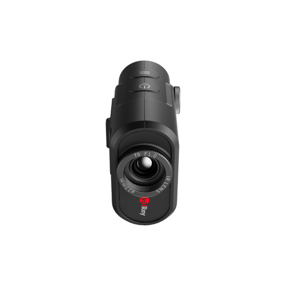 ARTELV MFT DV DP 09