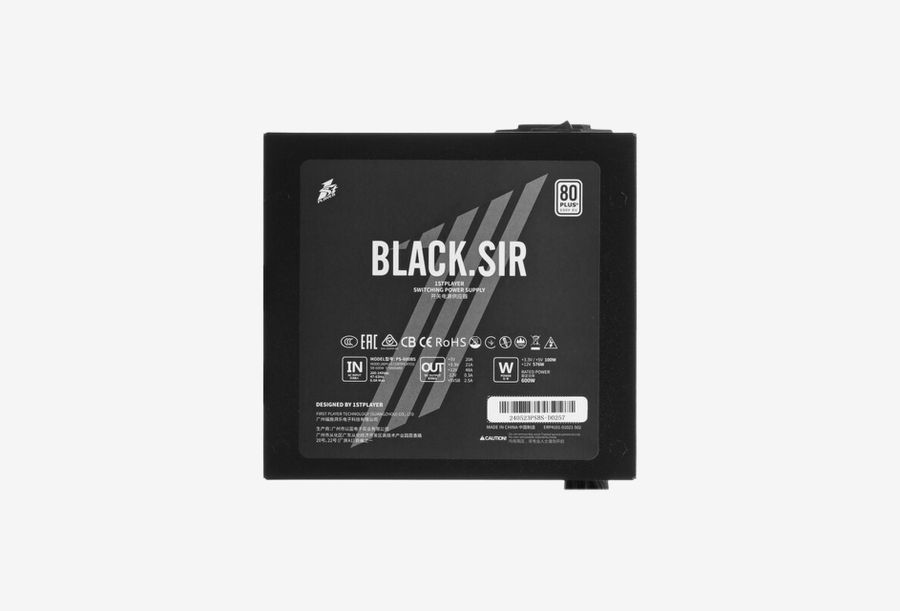 SR-600W_0426709110334