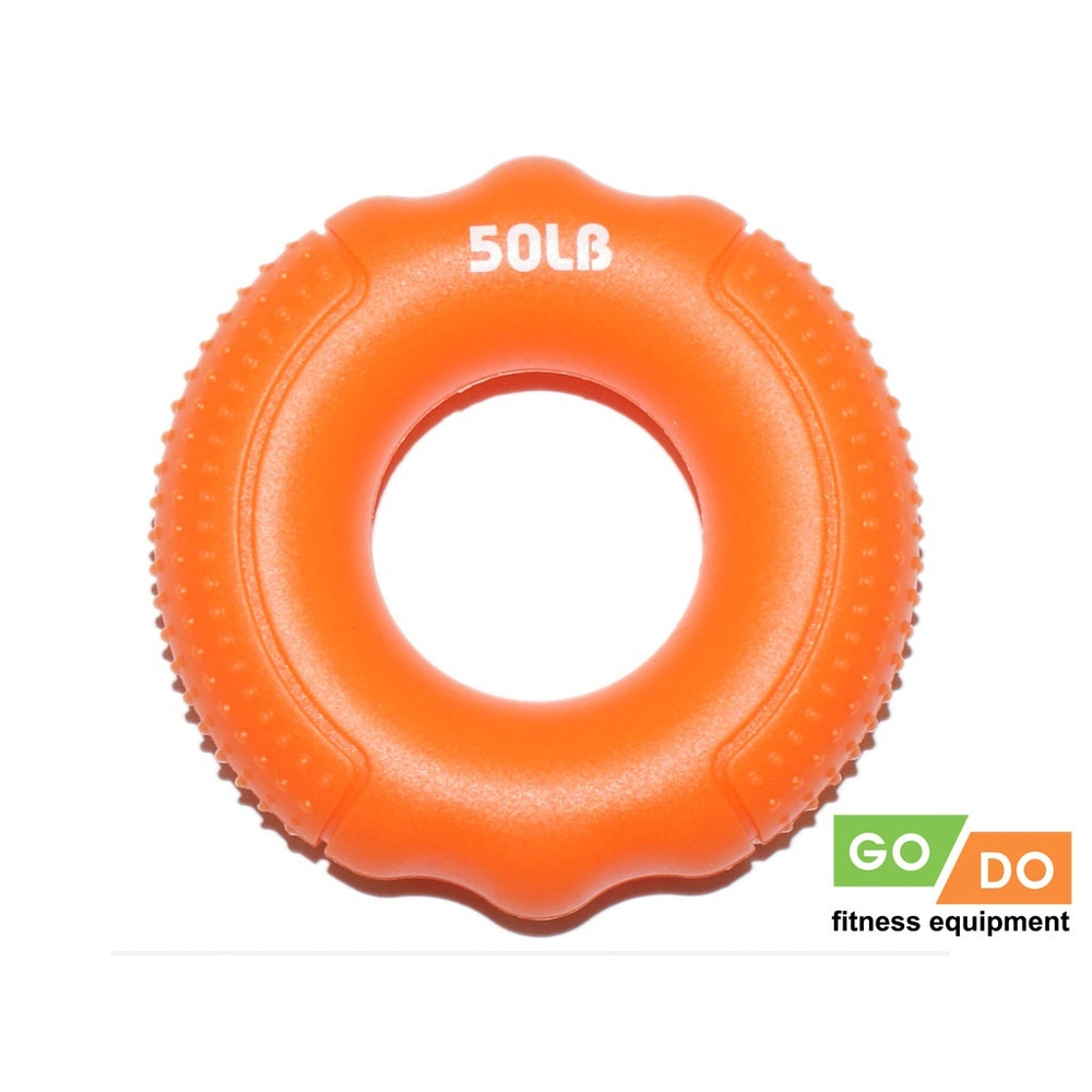 Оборудование для тенниса Оборудование для ОФП DO AND GO GO DO .