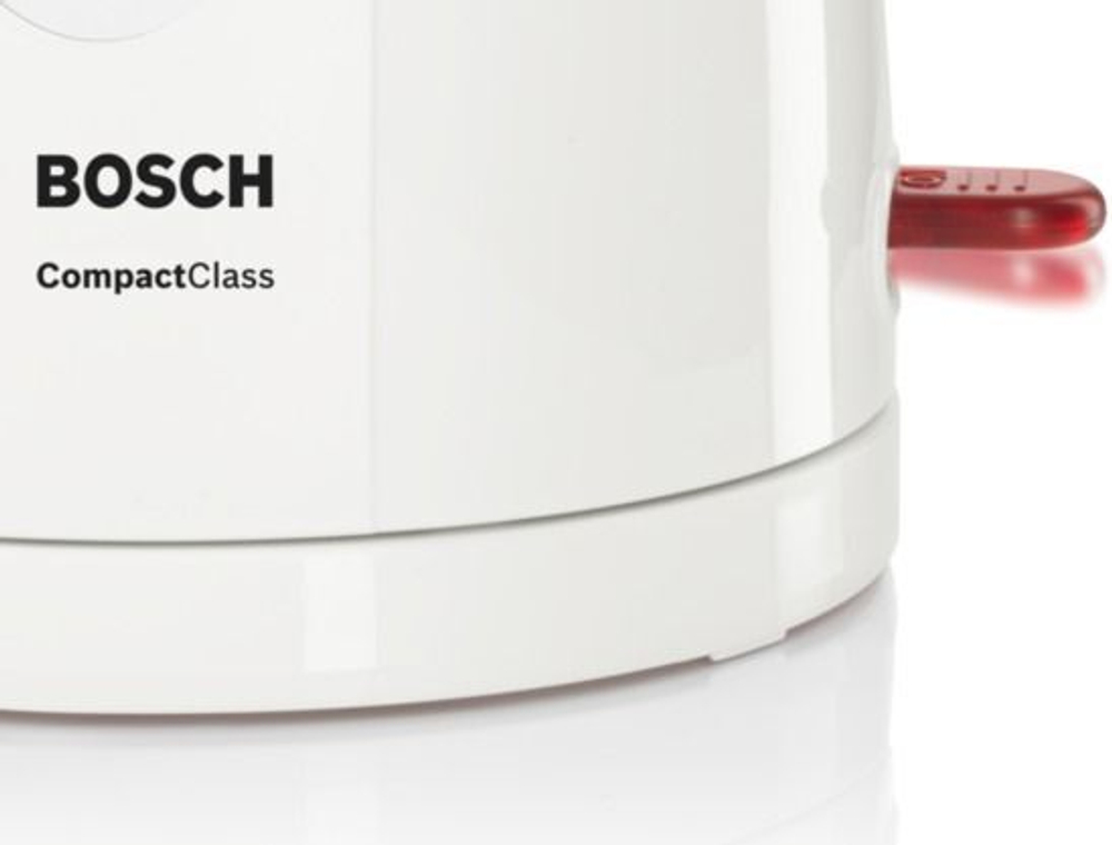 Чайник Bosch TWK3A051