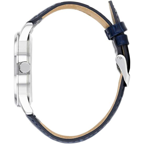 Наручные часы Citizen AK5000-03A