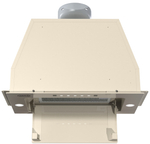 вытяжка D 549 B