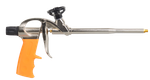 Пистолет для монтажной пены Усиленный тефлон Вихрь