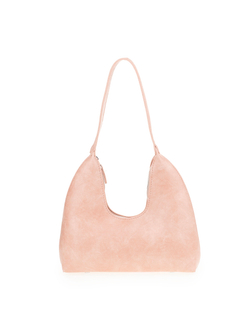 27595-2/63 Сумка жен., иск. кожа