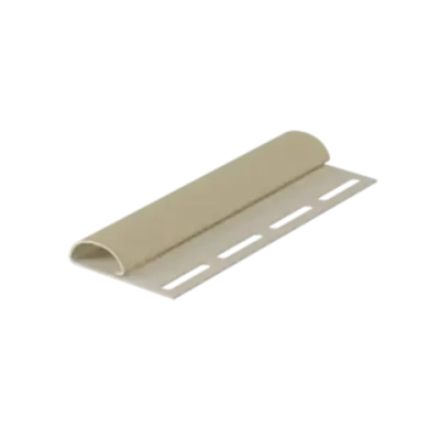 Финишный профиль Фисташки