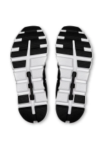 Женские Кроссовки для бега On CLOUD 6 WIDE