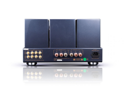 Усилитель для акустики Cayin CS-805A