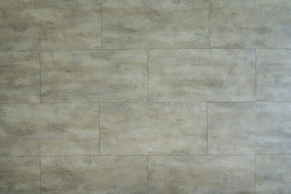 Fine Floor клеевой тип коллекция Stone  FF 1443 Онтарио  уп. 3,47 м2
