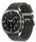 Samsung Galaxy Watch 8 Ultra Titanium Silver(2025)