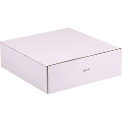 ТАРЕЛКА ДЕКОРАТИВНАЯ LEFARD "БАБОЧКА И МАКИ" 21,5*3 СМ (КОР=24ШТ.)