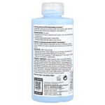 Olaplex, Очищающий шампунь N ° 4C Bond Maintenance®, 250 мл (8,5 жидк. унц.)