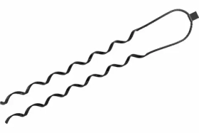 Спиральная вязка СВ 35 (35-50) для СИП-2/3 SQ0412-0016