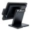 Сенсорный моноблок POScenter POS90 (15&quot;, PCAP, J3455, RAM 4Gb, SSD 64Gb, MSR) Windows 10 Iot Entry