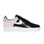 Кроссовки Nike Air Force 1 07 Ess (Женская размерная сетка)