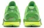 Кроссовки Nike Zoom Kobe 6 Protro "Green Apple" 6 2020