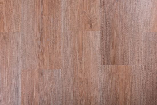 SPC ламинат Evofloor Optima Click - Дуб Миндаль