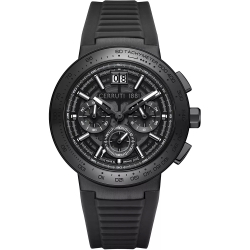 Cerruti Filiano CIWGO0085905