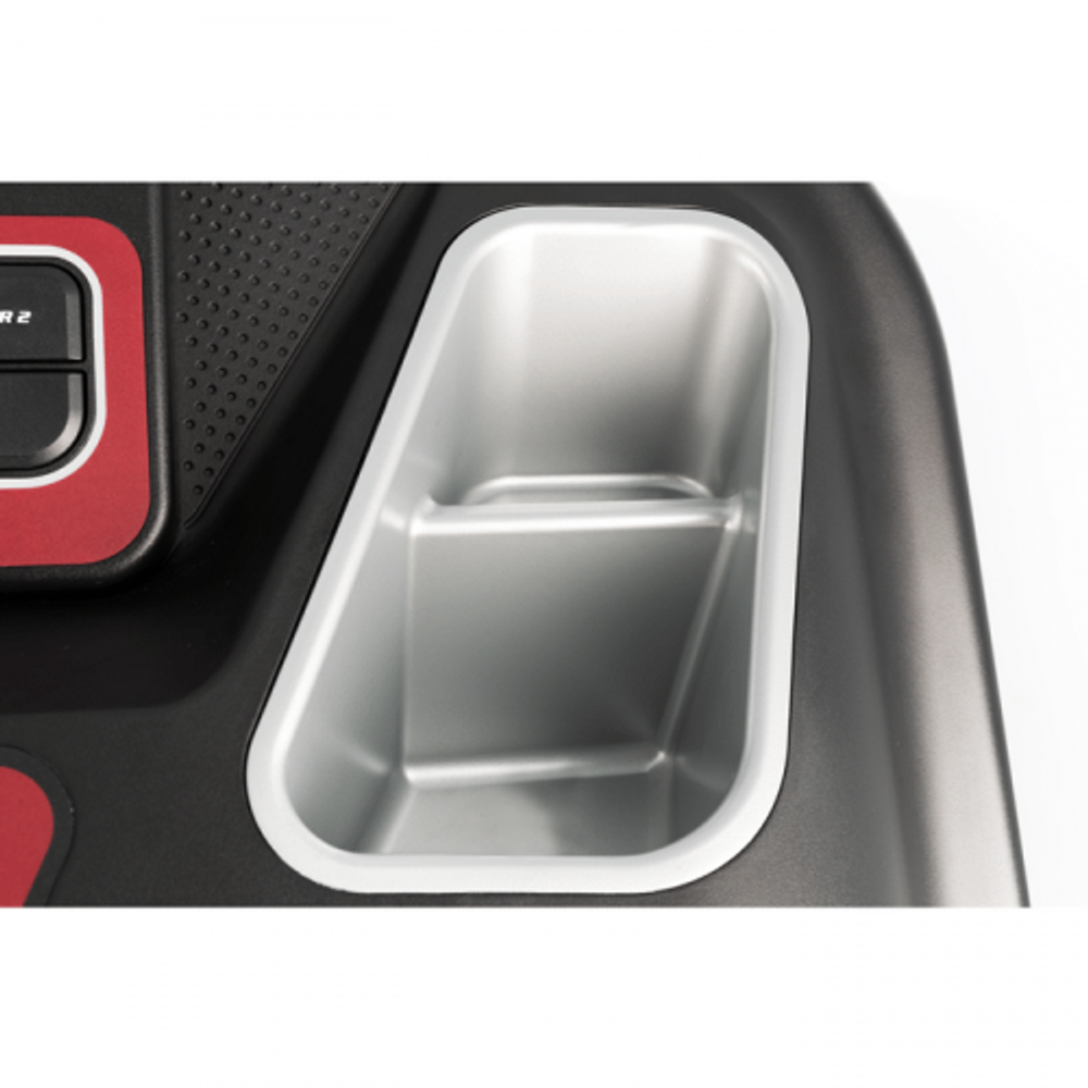 Беговая дорожка Sole TT8 AC