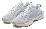 PUMA Pwrframe Op 1 Handcraft