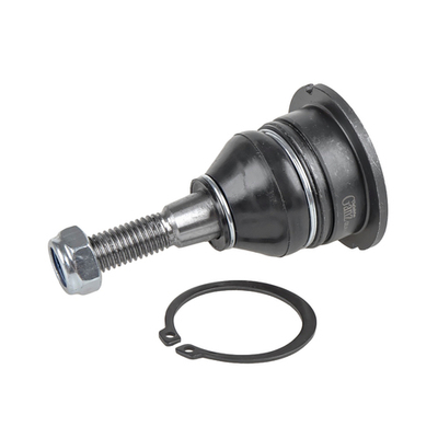 Опора шаровая L=R LAND ROVER DISCOVERY III/IV 04-/SPORT 05-13 GANZ GIL06996