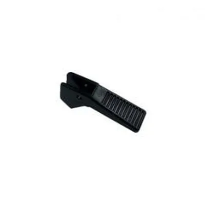 Рычаг подсоса Yamaha 8U9263250000