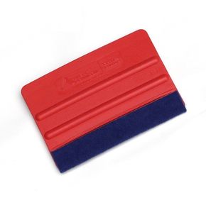 Ракели и накладки