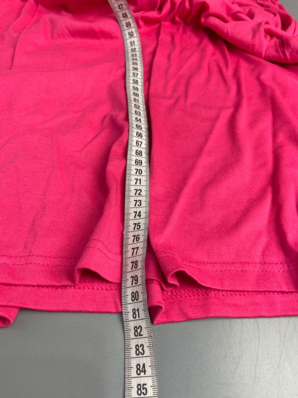 Платье MODIS 46 размер, новое