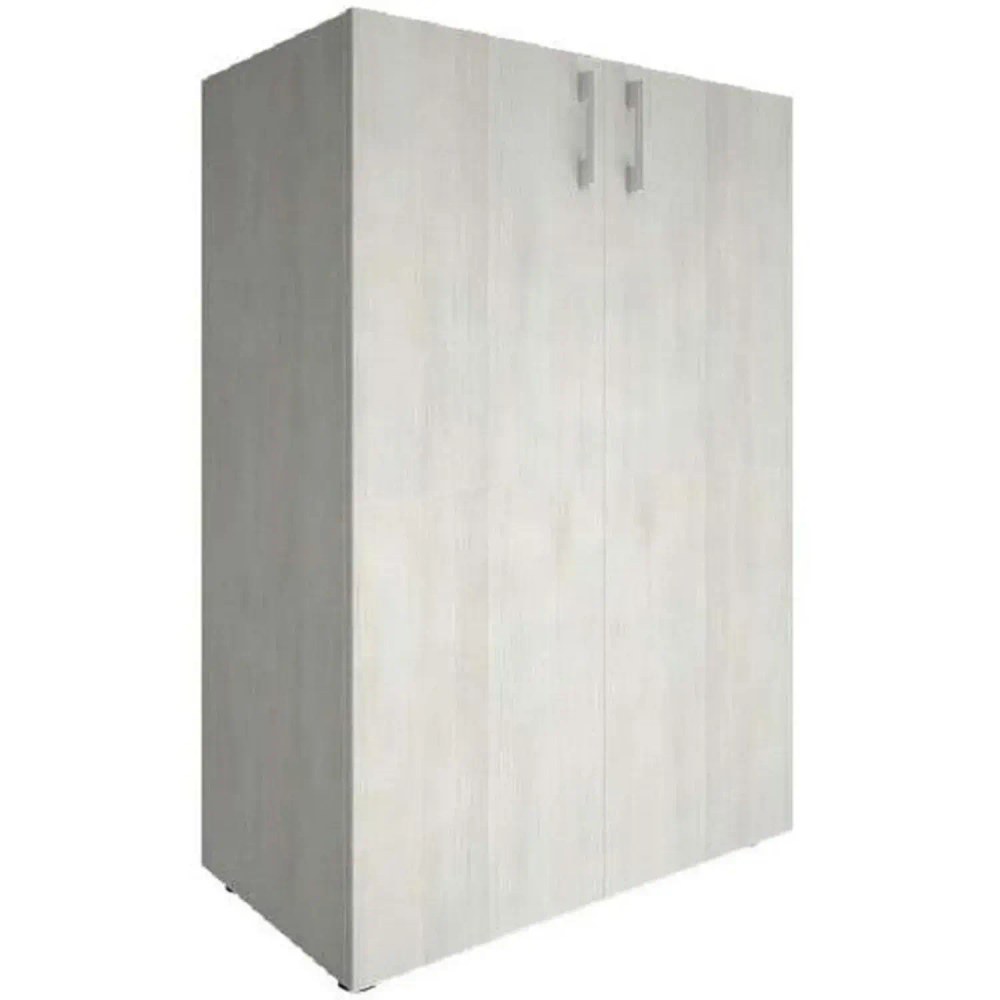 Шкаф YALTA закр. LT-ST 2.3 снежная патина В1217