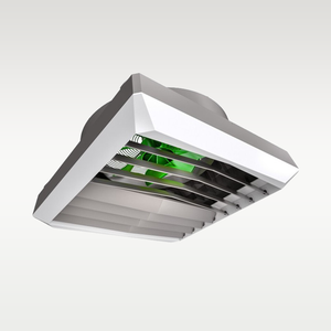 Дестратификаторы