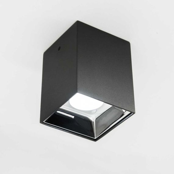 Потолочный светодиодный светильник Citilux Старк CL7440212