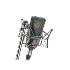 Neumann TLM 103 MT Studio Set Black