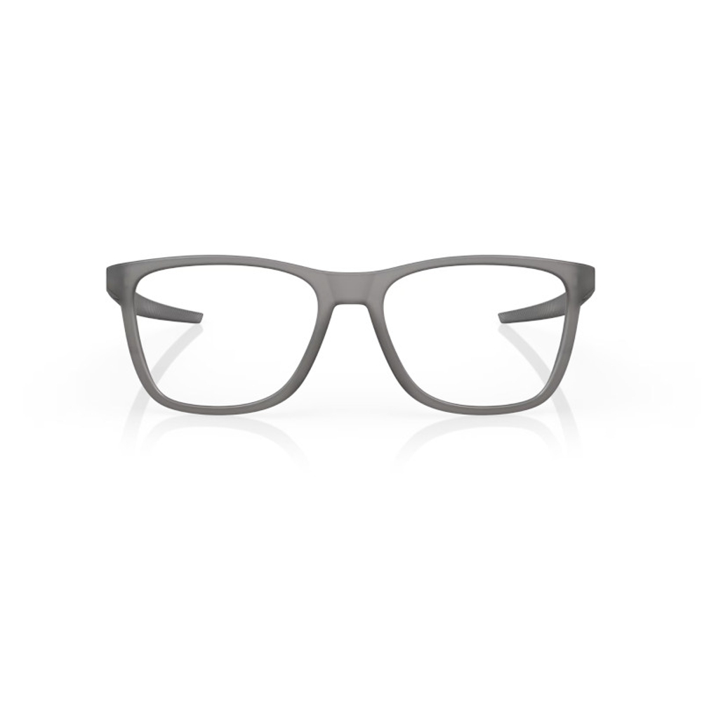 Oakley Rectangular Eyeglass Frames