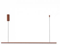 Подвесной светильник ST-Luce EUCLIDICS SL1018.613.01