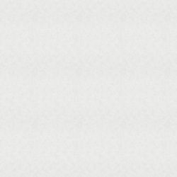 Style / Rainbow vol2 / City Glam