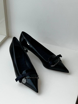 Туфли Gucci