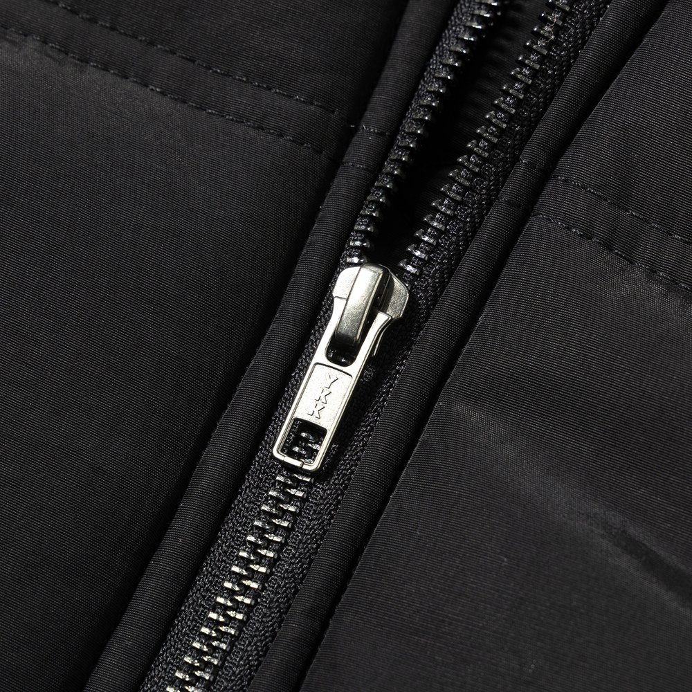 КУРТКА YMKASHIX SNAP