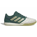 Кроссовки Adidas Top Sala, IE1548