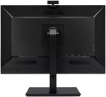 Монитор 27" ASUS BE27ACSBK