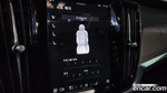 Volvo S90 B6 AWD Ultimate Bright (11.2022)