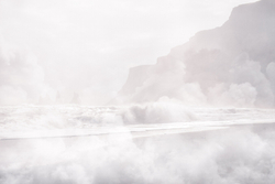 Коллекция EUPHORIA 19