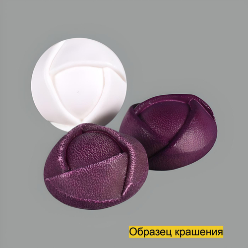 Пуговица SL6923