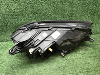 Фара левая Mercedes GLE V167 (23-нв) Multibeam LED
